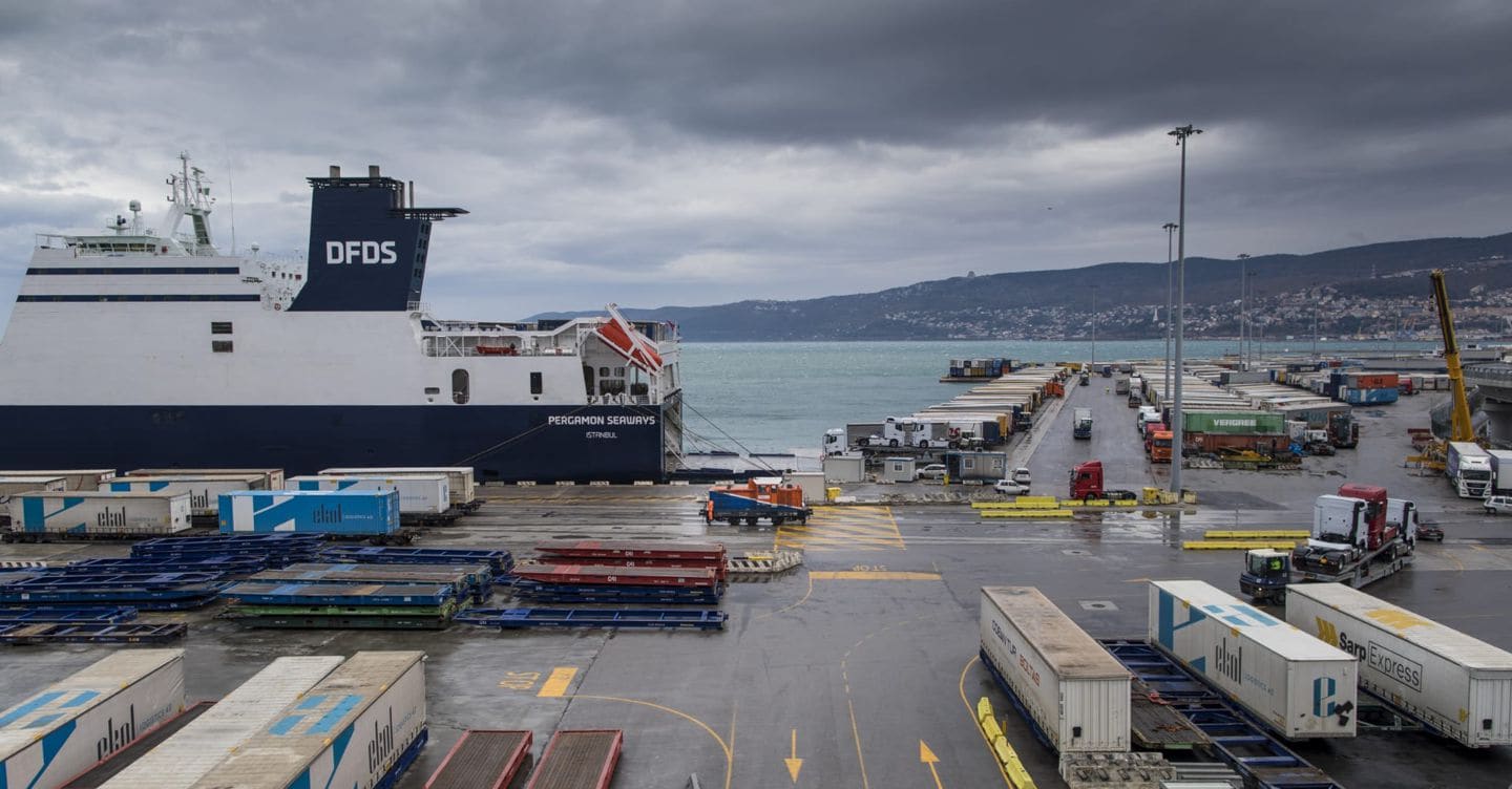 Il Mit avvia l’iter per la nomina di cinque presidenti di Autorità portuali